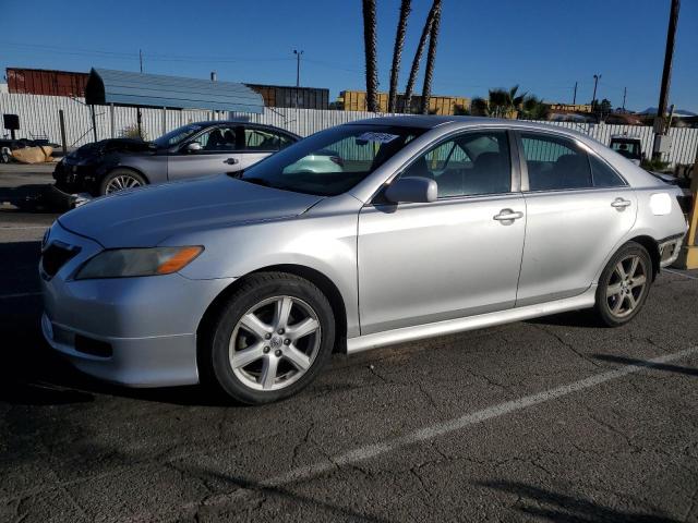 2008 Toyota Camry CE