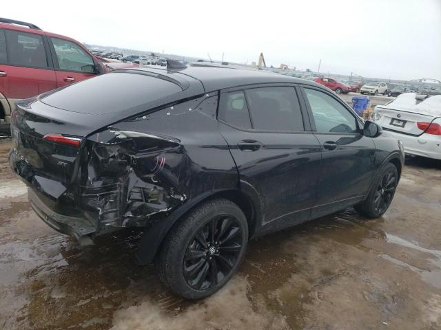 2024 BUICK ENVISTA SP - KL47LBE22RB027949