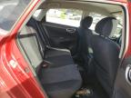 NISSAN SENTRA S photo