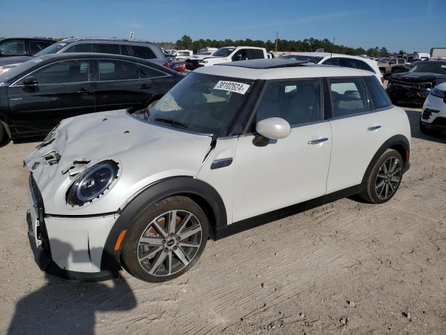 WMW53DK01R2U66732 | 2024 Mini cooper s