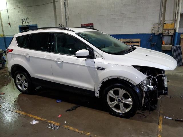 1FMCU0GX8GUB69640 | 2016 FORD ESCAPE SE