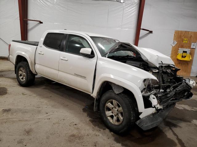 2019 TOYOTA TACOMA DOU - 3TMCZ5AN5KM245404