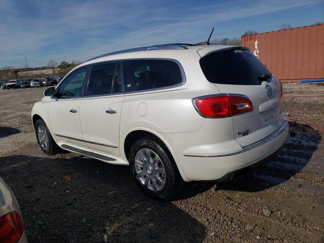 5GAKRBKD0HJ105803 | 2017 BUICK ENCLAVE