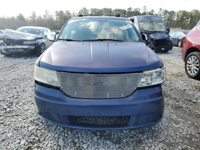 3D4PG4FB0AT103789 | 2010 Dodge journey se