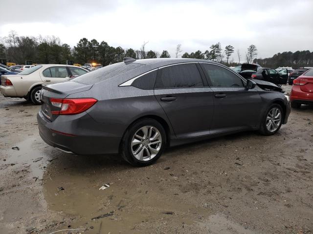 1HGCV1F14KA131872 | 2019 HONDA ACCORD LX