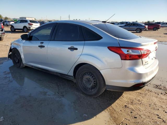 1FADP3E25EL191032 | 2014 Ford focus s