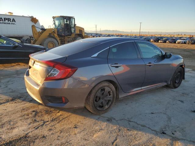 Vin: 2hgfc2f59hh561208, lot: 37067384, honda civic lx 20173