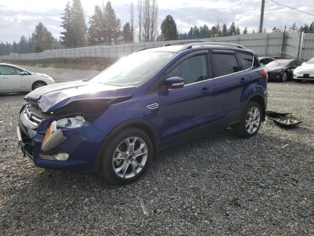 1FMCU9J94EUA94074 | 2014 FORD ESCAPE TIT