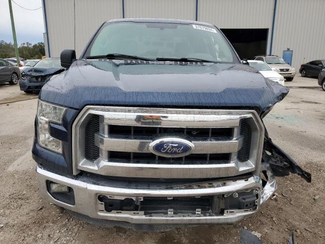 1FTEW1CP0GFD50044 | 2016 FORD F150 SUPER