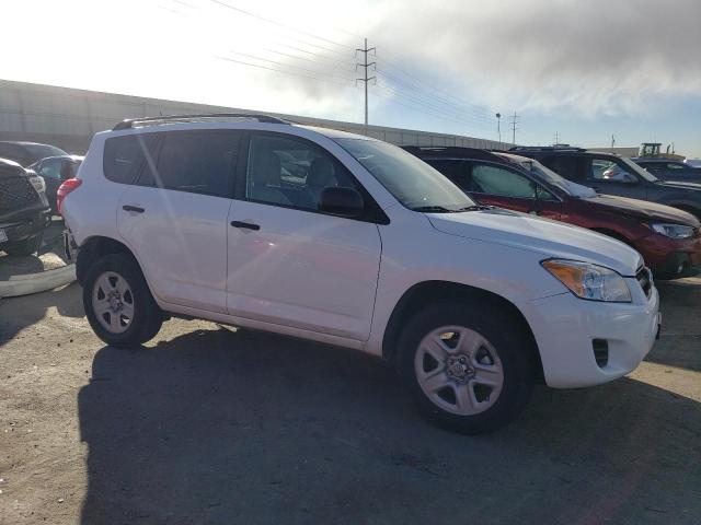 Vin: 2t3kf4dv7bw099435, lot: 82551173, toyota rav4 20114
