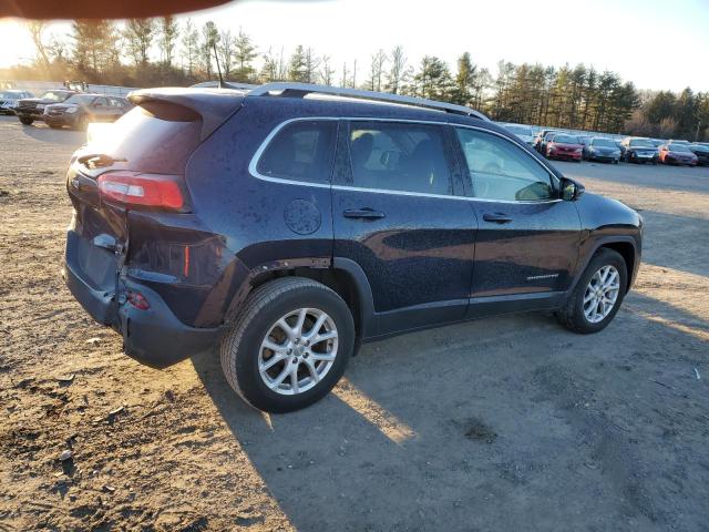 2016 JEEP GRND CHERO 1C4PJMCB3GW170487