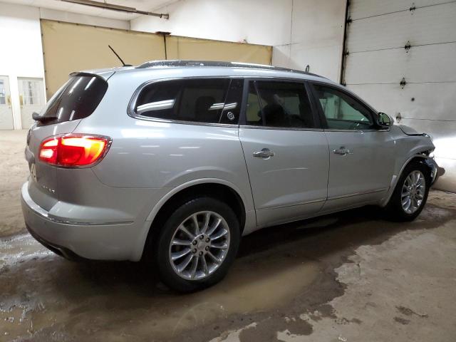 5GAKRCKD5FJ169869 | 2015 BUICK ENCLAVE