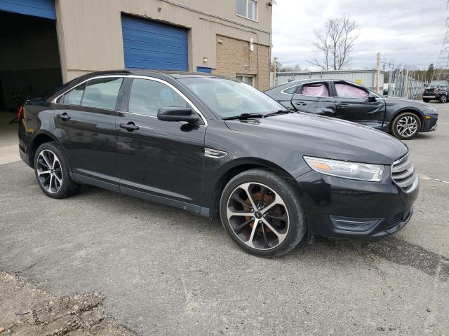 1FAHP2E85EG141871 | 2014 FORD TAURUS SEL