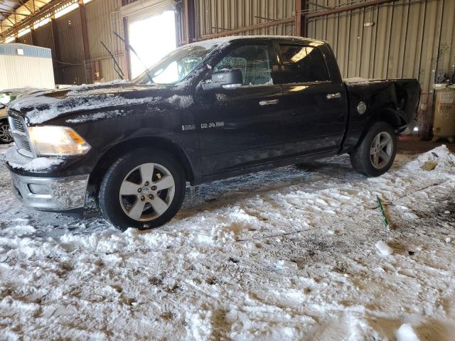 2010 Dodge Ram 1500 