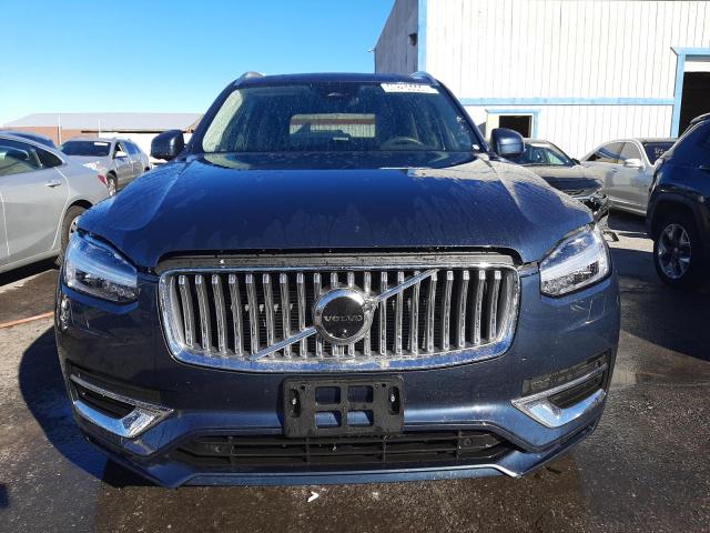 2023 VOLVO XC90 PLUS YV4062PN1P1990752