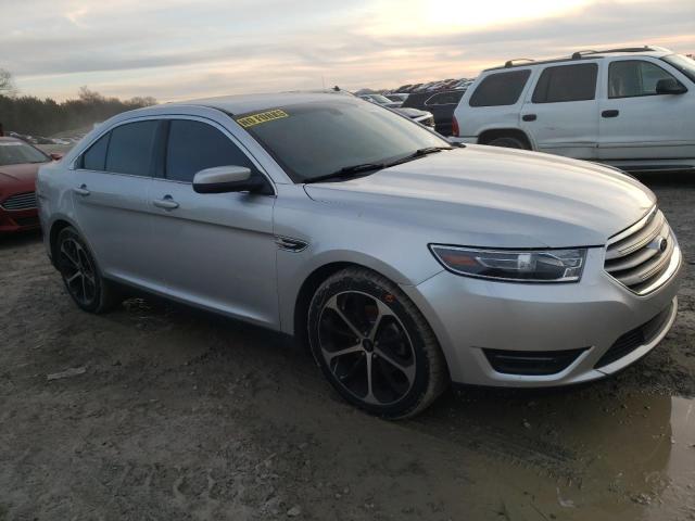 1FAHP2E85FG133450 | 2015 Ford taurus sel