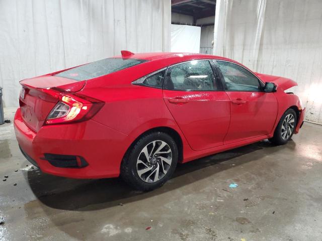 2HGFC2F78JH566083 | 2018 HONDA CIVIC EX