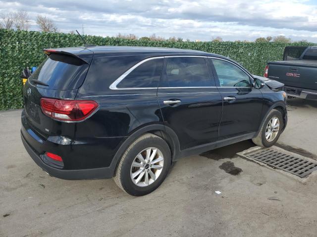 5XYPG4A32LG690570 | 2020 KIA sorento l