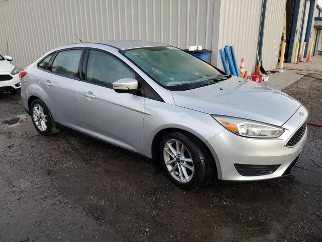 2016 Ford Focus - Image 4