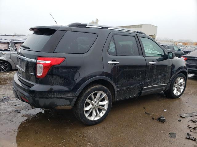 Vin: 1fm5k8d84dga41237, lot: 38990164, ford explorer xlt 20133