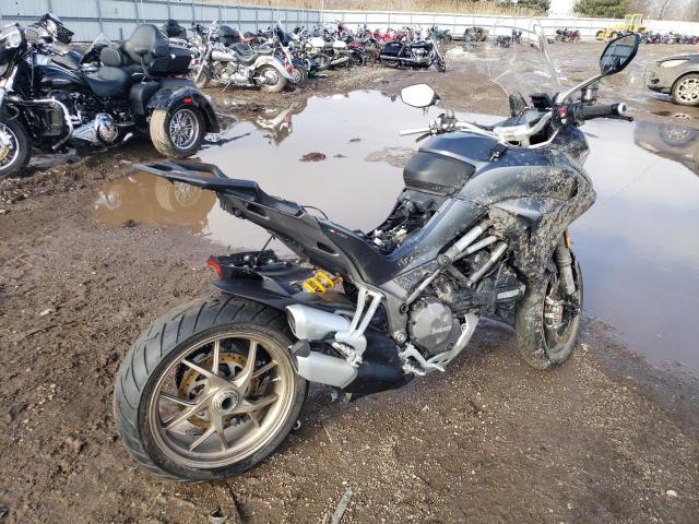 2018 DUCATI MULTISTRAD ZDMAAEKW4JB003929