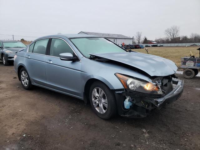 Vin: 1hgcp2f41ba018830, lot: 38267094, honda accord lxp 20114