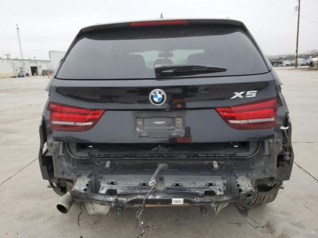 5UXKR2C53G0R70502 | 2016 BMW x5 sdrive35i