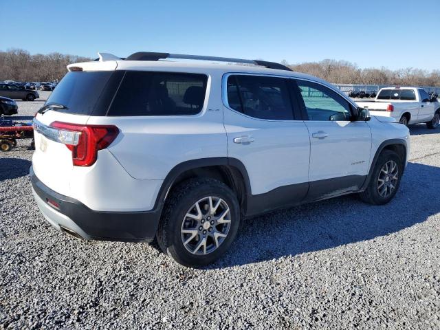 1GKKNMLS8LZ162686 | 2020 GMC ACADIA SLT