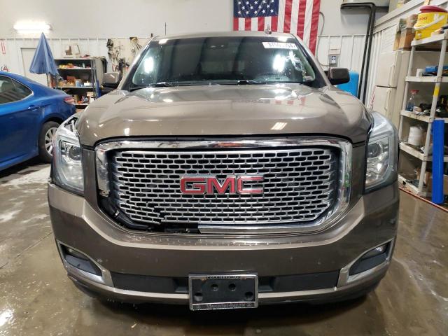 1GKS2CKJ0FR612220 | 2015 GMC YUKON DENA