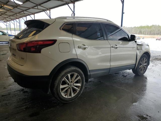 JN1BJ1CP5KW522954 | 2019 NISSAN ROGUE SPOR