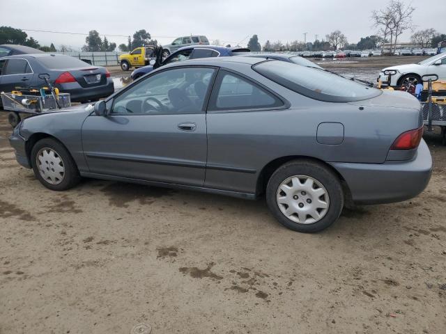 JH4DC4455RS027829 1994 Acura Integra Ls