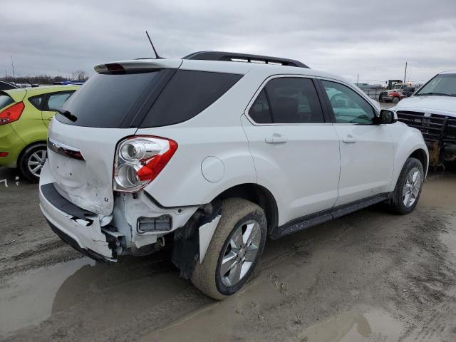 Vin: 2gnaldek6d6253809, lot: 38855364, chevrolet equinox lt 20133