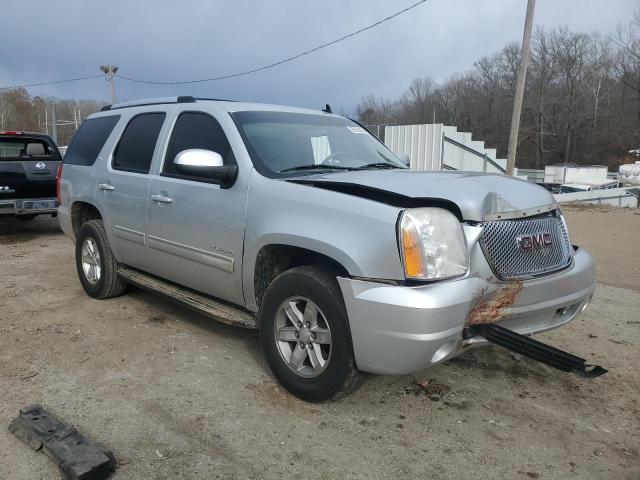 1GKS1CE08CR203822 2012 GMC Yukon Slt