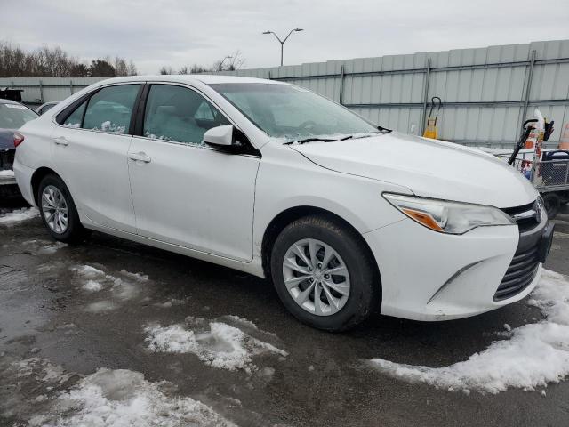 4T1BF1FK0GU514239 | 2016 TOYOTA CAMRY LE