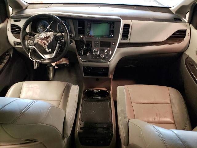 5TDDZ3DC9KS227166 2019 TOYOTA All Models