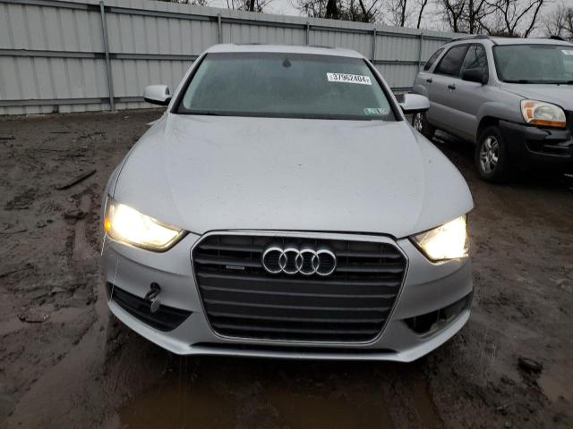 VIN WAUBFAFLXDN006070 2013 Audi A4, Premium no.5