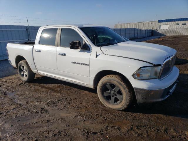 1D7RV1CT6BS560297 | 2011 Dodge ram 1500