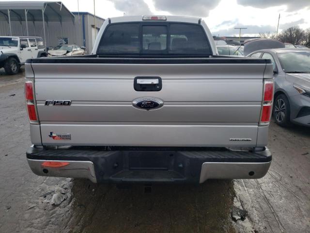 1FTFW1CF0EKE95441 | 2014 FORD F150 SUPER