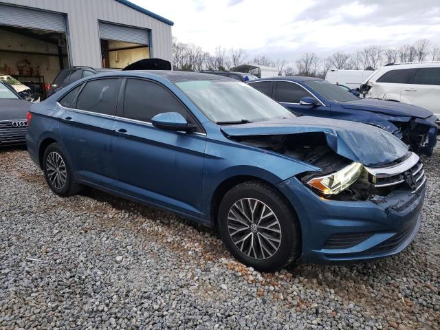 Vin: 3vwc57bu7km104067, lot: 37958724, volkswagen jetta s 20194