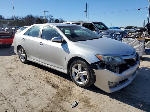 4T1BF1FK7EU381315 | 2014 TOYOTA CAMRY L