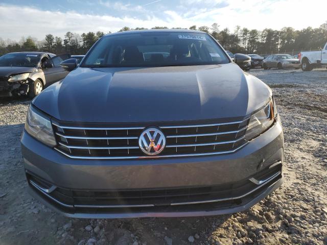 1VWAT7A37HC068820 | 2017 VOLKSWAGEN PASSAT S