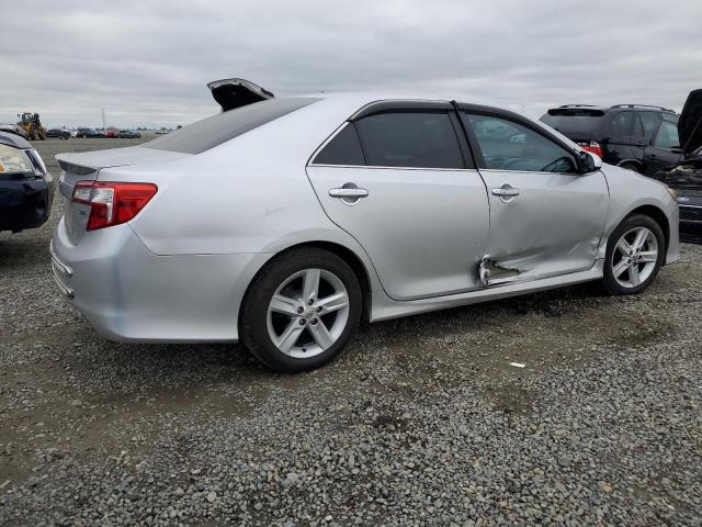 4T1BF1FKXEU732296 | 2014 TOYOTA CAMRY L