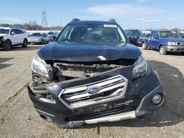 VIN 1FMCU9J93LUA91339 2020 Ford Escape, Titanium no.5