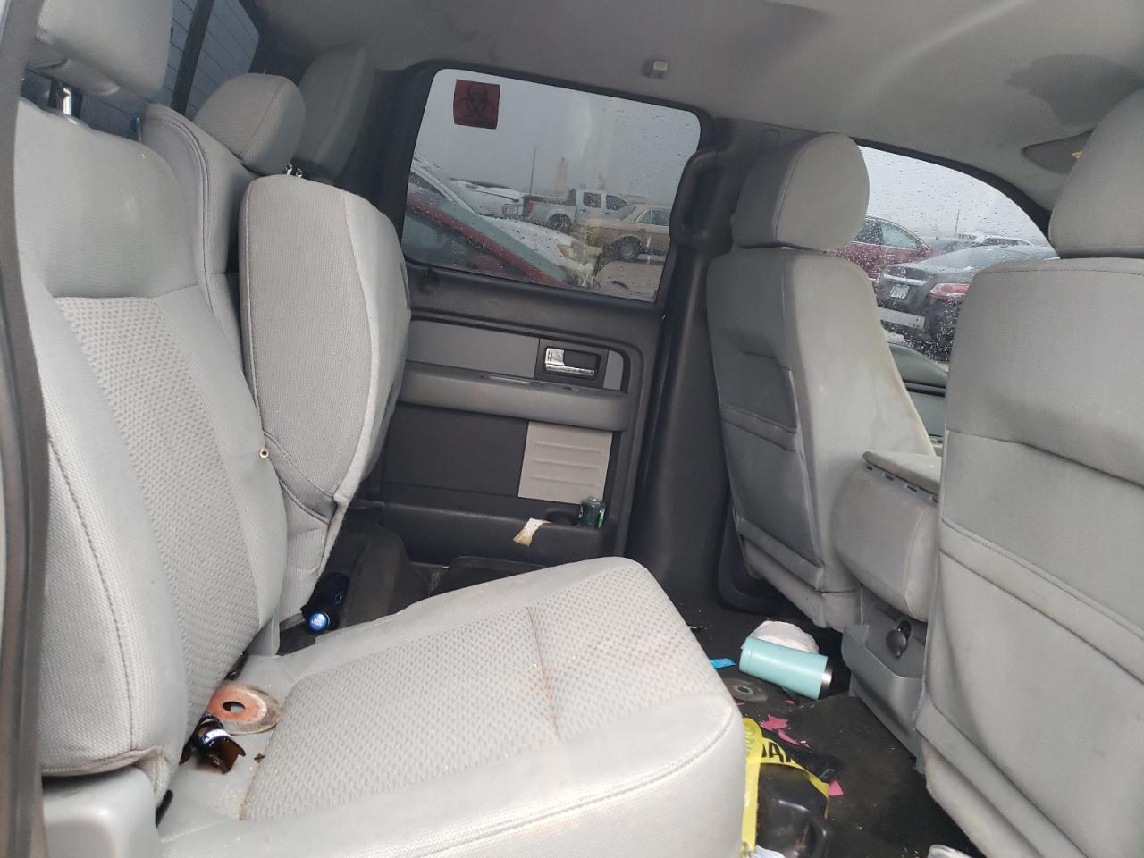 Global Auto Auctions