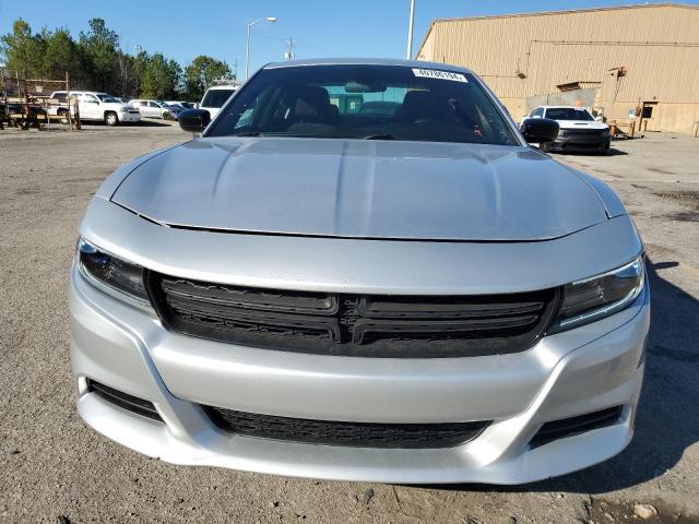 2018 DODGE CHARGER PO - 2C3CDXKT8JH214897