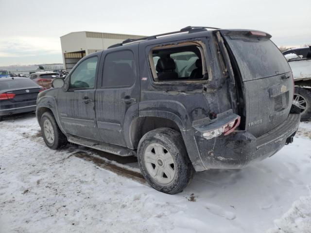 Vin: 1gnukbe07ar286708, lot: 38601114, chevrolet tahoe k1500 lt 20102