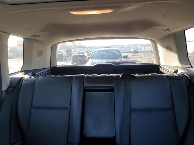 2015 MERCEDES-BENZ GLK 350 4M - WDCGG8JB3FG397514