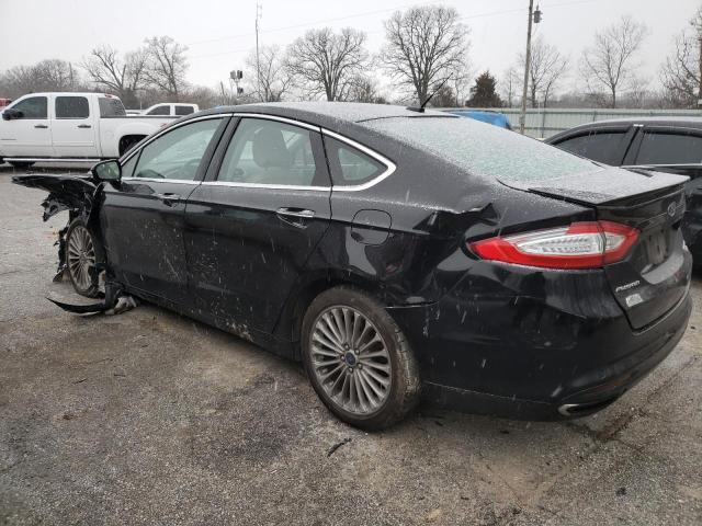 3FA6P0K98GR361283 | 2016 FORD FUSION TIT