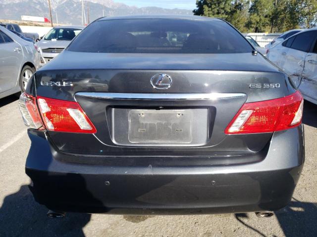 JTHBJ46G592333179 | 2009 Lexus es 350