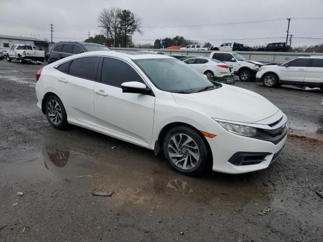 19XFC2F74GE084763 | 2016 HONDA CIVIC EX